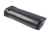 Bearing Carrier Retainer Tool Propeller Prop Nut Wrench Fit for Mercruiser Bravo 3 78328566