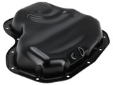 Oil Pan fit for Scion tC L4 2.5L 2011-2017 1210136050 31150351 Steel 83457173