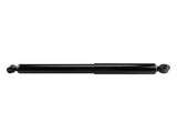 complete strut assembly 55502344
