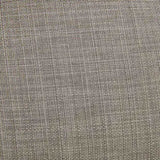 Lounge Chair B03548420