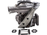 Turbo Charger for Dodge Ram Cummins 5.9L Truck 6BTISB Engine M/T 1999-2002 3592766 09887876