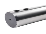 Excavator Attachment Pin 90mm Diameter 650mm fit for 200-300 Class Machine 96191253