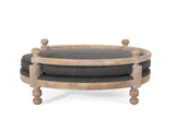 PET BED 72914.00CHAR