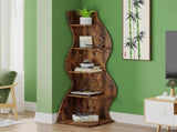 Shelf Book/Storage Cabinet 15051555