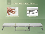 Portable Folding Bed 15196802