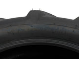 2PCS 23x10.50-12 AG Tires for Garden Tractor Lawn Riding 6ply Rated 86663714