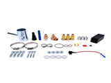 Diesel Fuel Lift Pump System Fits for 2001-2010 Chevy Silverado GMC Sierra Diesel 6.6L TSC10165G, 84683890