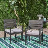 NESTOR DINING CHAIR, DARK GREY 63949.00SDGRY