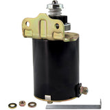Starter Fit for Briggs & Stratton Toro Lawn Mower 16 Teeth AM106883 499521 5778 92506489