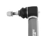 2pcs Tie Rods Kit fit for 2001-2010 Chevy Silverado GMC Sierra 2500HD 3500HD 3500 04309547