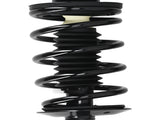 Set of 2 Front Struts w/Coil Springs Assembliy fit for Chrysler PT Cruiser 2001-2010 16760058