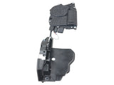 Front Left Soft Close Door Lock Latch Actuator 51217315019 for BMW X5 E70 X6 E71 E72 2008-2013 06449995