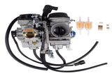 Aluminum Carburetor Fits for Yamaha V Star 110 1999-2009 5EL-14900-20-00 5EL-14900-21-00 72668350