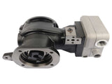 Air Brake Compressor 3104324 9111356080 for Cummins 3103403 3103408 9111356080 9111535200 9111549292 87089600