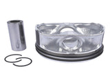 Piston Assembly with rings Set AJ133 5.0 V8 for Range Rover Sport, Jaguar F-Type 73827854