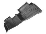 Floor Mats Liners Black TPE All Weather fit for Toyota Camry 2018-2022 2023 New 49998369