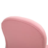 Office Chair/Massage Office Chair 24669209