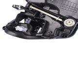 Left Side LED Headlight for LHD BMW 3 Series F30 F35 330i 328i 320i 2016-2019 90664036