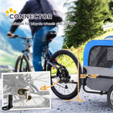 Pet Bicycle Cart 55473022