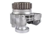 Coupling Coupler Unit Replacement for Land Rover LR2 2008-2015 Range Rover Evoque 2012-2015 LR077391 04375978