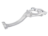 Front Right Steering Knuckle Replacement for Audi A4 A5 A6 A7 Quattro Q5 RS7 S4 S5 S6 S7 SQ5 19458872
