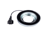 A/C Compressor Clutch Assembly Kit For Nissan Cube 2009-2013 L4 1.8L Versa 2010-2012 L4 1.8L GAS 00327331