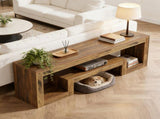 TV Stand/TV Cabinet 91042170