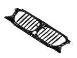 Active Grille Shutter fit for BMW X3 M40i 2018-2021 51-13-7-497-227 Front 21156907
