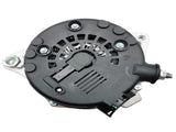 Alternator 373002E721 Fits for Hyundai Elantra Kia Forte 2017-2024 2.0L L4 Gas 150 Amp/12 Volt 49066043