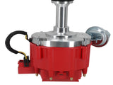 HEI Distributor fit for Ford FE Big Block V8 352 360 390 406 410 427 428 352360390 53859949