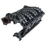 Intake Manifold for Jeep Compass Patriot Chrysler Sebring Dodge Avenger 2007-17 92056657