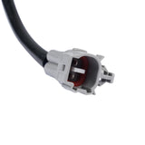 Fuel Tank Sending Unit 23206-65020 Replacement for Toyota T100 Pickup 2.7L 3.4L V6 1994-1998 37094385