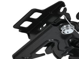Hood Latch fit for Chevrolet Express/GMC Savana 1500/2500/3500 2003-2023 25798720