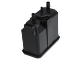Fuel Vapor Charcoal Canister Fit For Chevrolet Express 2500 Van Vapor Canister 2003 42751734