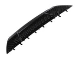 Front Lower Bumper Grille fit for Toyota Camry SE XSE 2015-2017 53112-06280 Black 64383242