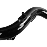 Intake Elbow Tube Kit Fit For 2006-2007 Duramax LBZ 6.6L Silverado & Sierra 2500 3500 MT041016 34123065