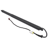 Power Hatch Lift Support Rear Left for Maserati Levante 2017-2021 Sport Utility 670109048 D5401L 11999841