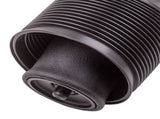 Rear Left & Right Air Suspension Bag for Lexus GX470 4Runner 4809035011, 4808035011 2pcs 07357856