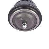 Lower Upper Ball Joint Fit for Chevy Silverado GMC Sierra 2500HD 3500HD Truck 06126788