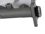 Brake Master Cylinder Set fit for Toyota Tacoma 1995-2000 2.4L 2.7L 3.4L MC390285 25000881