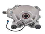 Front Differential Replacement for Polaris 2 & 4 Seat RZR PRO XP RS1 Turbo S 1334398 1334432 1337145 34920645