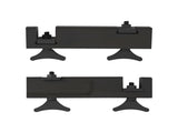 Camshaft Engine Timing Tool Set fit for X150-XK 63405191