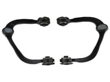12x Front Upper Control Arms w/Ball Joint Tie Rods fit for Ford F-150 2004-2005 2WD 41201160