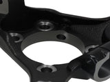 Front Left Steering Knuckle Assembly fit for Subaru Legacy 2005-2014 698221 81190429