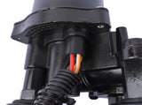 Left Driver Side Running Board Motor for Ford Expedition Lincoln Navigator 2015 2016 2017 28341732
