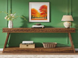 Long Console Table/Living room table 42861651