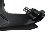 Front Lower Control Arm w/ Ball Joint fit for Nissan Juke Leaf Driver Side RK621157 74809595