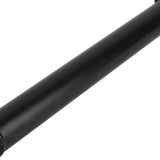Front Driveshaft Prop Shaft Assembly fit for Jeep Cherokee 4.0L 4WD Auto 1987-2001 51191744