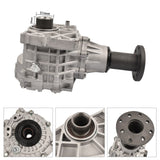 Transfer Case Assembly Fits for Hyundai Santa Fe Sport Kia Sorento Sportage 2.0L 2.4L 2011-2016 53258253