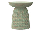 Boyd 13 inch Accent Table B136P414659